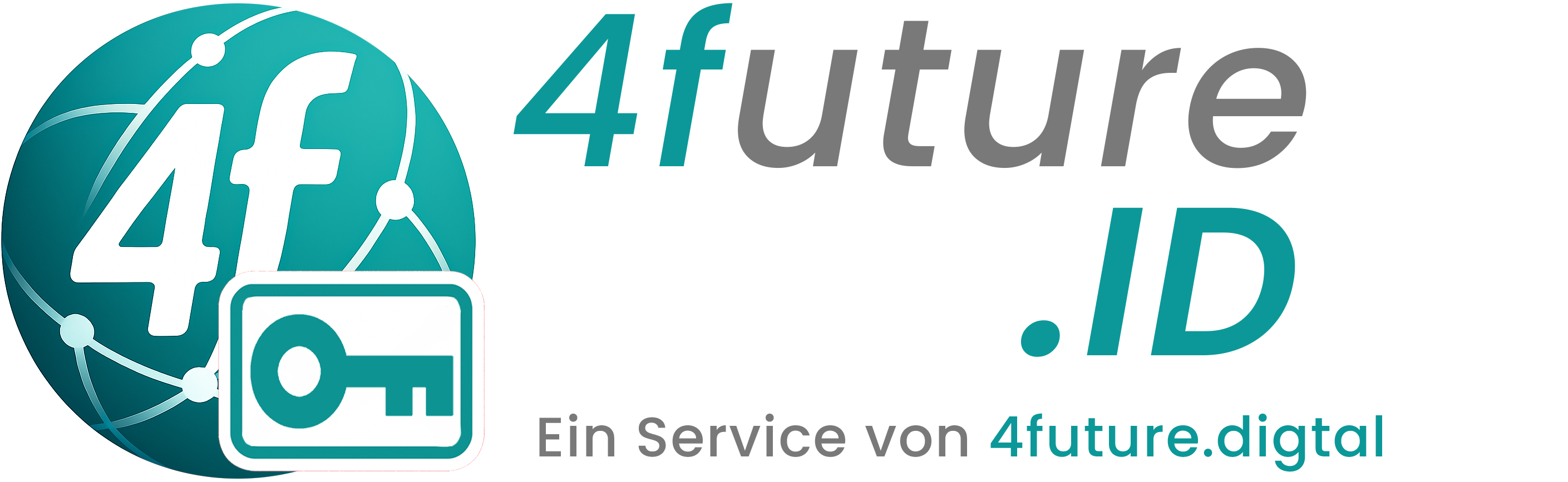 4future.id